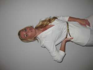 ������ ������ ��� ������ - ����������� 1