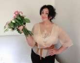 ������ ������ ��� ������. �������, �������� - ������