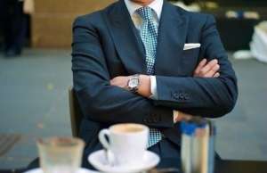 ������ ������ ��� ������ - ����������� 1