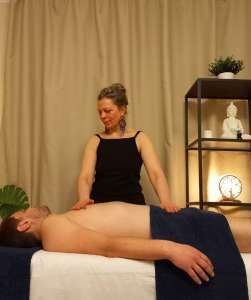 ������ ������ ��� ������ � ������ - ����������� 1