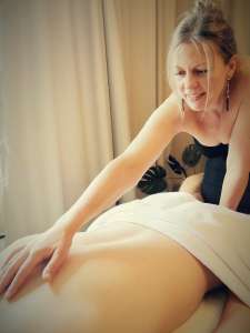 ������ ������ ��� ������ � ������, ��������� ������� - ����������� 1