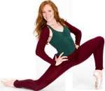 ������ ������ ��� ������ � ������������� - ����������� 3