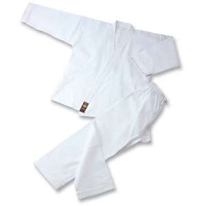 ������ ������ ��� ������ �ine Tree. ��������� 12 OZ - ����������� 1