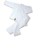 ������ ������ ��� ������ �ine Tree. ��������� 12 OZ. �����, ����� - �������/�������