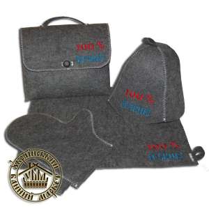 ������ ������ ��� ������ ������ - ����������� 1