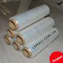 ������ ������ ��� ������ ������ - ����������� 2