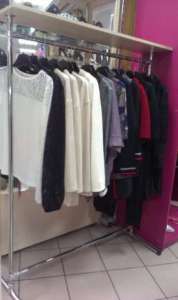 ������ ������ ��� ������ (������, ������) ������ � ������ ������ - ����������� 1