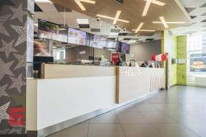 ������ ������ ��� ������ ������� - ����������� 1