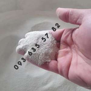 ������ ������ ���, ������ �������� ������� (���������) - ����������� 1