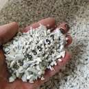 ������ ������ ���, ������ �������� ������� (���������) - ����������� 2