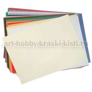 ������ ������ ��� ������� ElleErre Fabriano ����� - ����������� 1