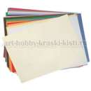 ������� � ����������: ������ ������ ��� ������� ElleErre Fabriano �����