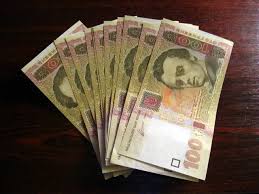 ������ ������ ��� ������� - ����������� 1