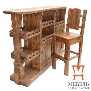 ������ ������ ��� ������� - ����������� 1