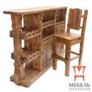 ������� � ����������: ������ ������ ��� �������