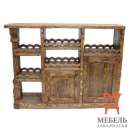 ������ ������ ��� ������� - ����������� 2