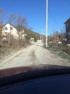 ������ ������ ��� ������� - ����������� 1