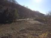 ������ ������ ��� ������� - ����������� 2