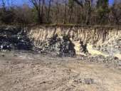 ������ ������ ��� ������� - ����������� 3