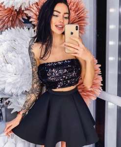 ������ ������ ��� ������� � ����� - ����������� 1