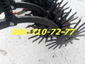 ������� � ����������: ������ ������ ��� ������� � �������. ���-6.