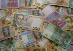 ������ ������ ��� �������. ��� �����������. - ����������� 1