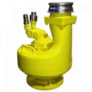 ������ ������ ��� ������� ����� � ����� � ����� - ����������� 1