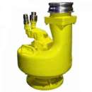 ������� � ����������: ������ ������ ��� ������� ����� � ����� � �����