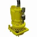 ������ ������ ��� ������� ����� � ����� � ����� - ����������� 2