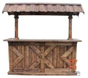 ������ ������ ��� �������, ������ � ��������� �3 - ����������� 1