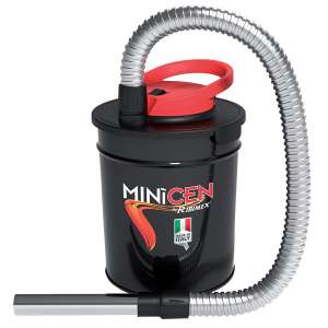 ������ ������ ��� ������� ������, ����� �� ���, ����� - ����������� 1