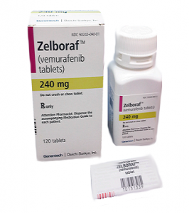 ������ ������ ��� ������� ������� � � ���������� - ����������� 1