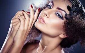 ������ ������ ��� ������� ���������� � ��������-�������� nogti-lak - ����������� 1