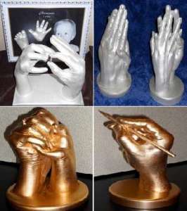 ������ - ������ ��� �������� - ����������� 1