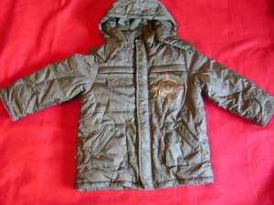 ������ ������ ��� �������� - ����������� 1