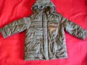 ������ ������ ��� �������� - ����������� 1