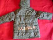 ������ ������ ��� �������� - ����������� 2