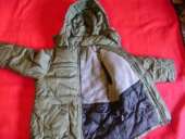 ������ ������ ��� �������� - ����������� 3