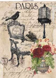 ������ ������ ��� �������� - ����������� 1