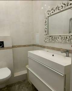 ������! ������ ���! ��������. - ����������� 1