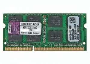 ������ ������ ��� �������� SO DIMM DDRIII 4Gb (DDR3). - ����������� 1