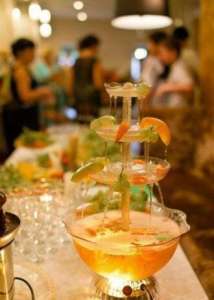 ������ ������ ��� �������� � �����! ���� �� ������ ���������� ������� �������� �������� � ����� ���, �� ������ ������� ����� �� - ����������� 1