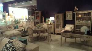 ������ ������ ��� �������� � ������������ ����� - ����������� 1