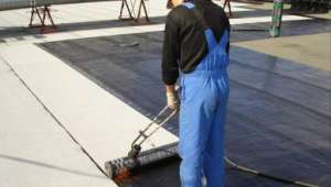 ������. ������ ��� �������� �� ������� ����� - ����������� 1