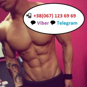 ������ ������ ��� �������� ���� �� ������ � �����. ��� �� ��� - ����������� 1