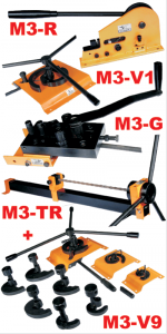 ������ ������ ��� �������� ����� - ����������� 1