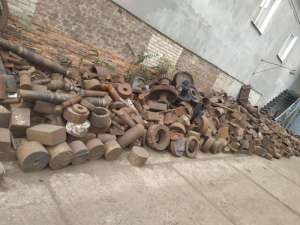 ������ ������ ��� �������� ����� - ����������� 1