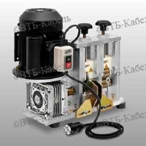 ������ ������ ��� �������� ������ KSM � 6 - ����������� 1