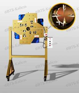 ������ ������ ��� �������� ������ �������� - ����������� 1