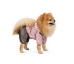 ������ ������ ��� �������� ���/������� - ����������� 2